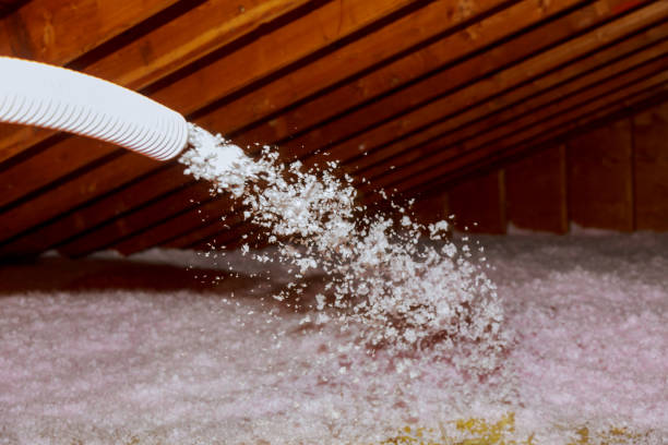 Trusted Wanakah, NY Insulation Contractor Experts