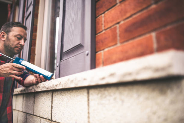 Best Insulation Replacement Services  in Wanakah, NY