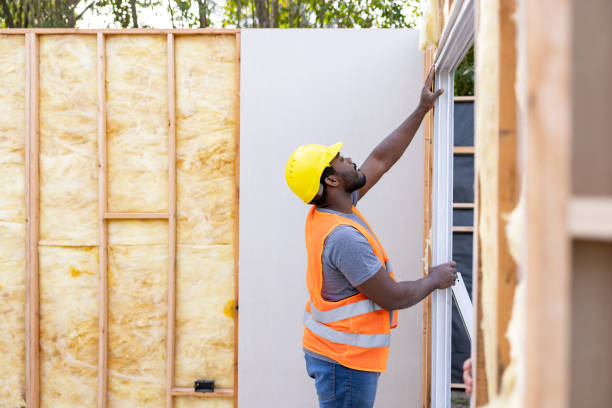 Best Professional Insulation Contractor  in Wanakah, NY