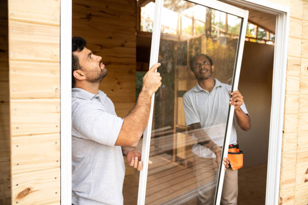 Best Affordable Insulation Services  in Wanakah, NY