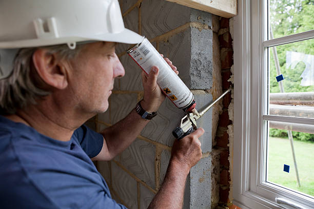 Best Local Insulation Services  in Wanakah, NY